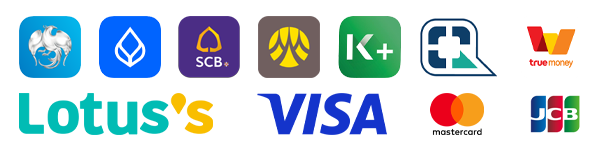 payments-logo